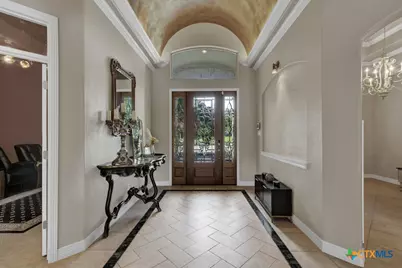 9752 Trophy Oaks Drive, San Antonio, TX 78266 - Photo 4