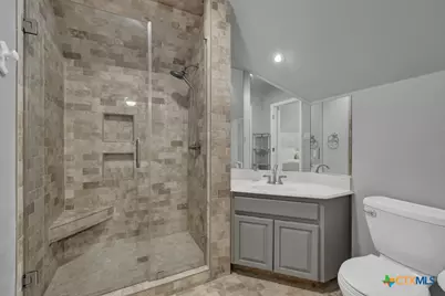 9752 Trophy Oaks Drive, Garden Ridge, TX 78266 - Photo 32