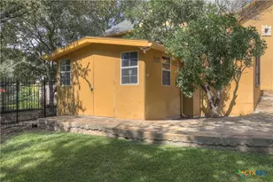 9752 Trophy Oaks Dr, San Antonio, TX 78266 - Photo 42