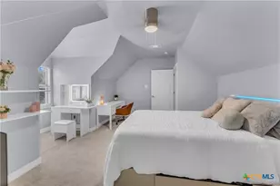 9752 Trophy Oaks Dr, Garden Ridge, TX 78266 - Photo 34