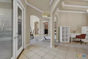 9752 Trophy Oaks Dr, Garden Ridge, TX 78266 - Photo 14