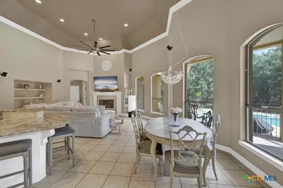 9752 Trophy Oaks Drive, Garden Ridge, TX 78266 - Photo 6