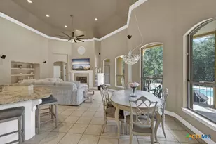 9752 Trophy Oaks Dr, Garden Ridge, TX 78266 - Photo 6