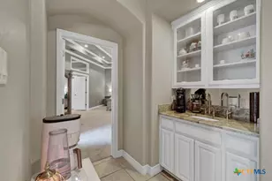 9752 Trophy Oaks Dr, San Antonio, TX 78266 - Photo 18
