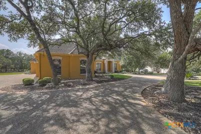 9752 Trophy Oaks Drive, Garden Ridge, TX 78266 - Photo 4