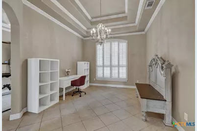 9752 Trophy Oaks Drive, Garden Ridge, TX 78266 - Photo 14