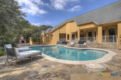 9752 Trophy Oaks Drive, San Antonio, TX 78266 - Photo 36