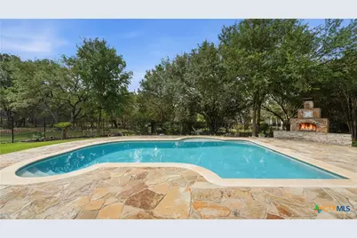 9752 Trophy Oaks Drive, San Antonio, TX 78266 - Photo 38