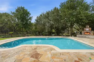 9752 Trophy Oaks Dr, San Antonio, TX 78266 - Photo 38
