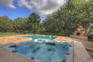 9752 Trophy Oaks Dr, San Antonio, TX 78266 - Photo 40