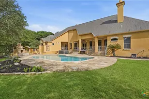 9752 Trophy Oaks Dr, San Antonio, TX 78266 - Photo 36