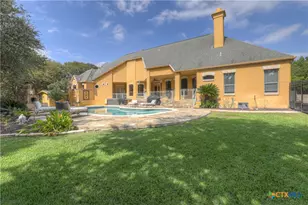 9752 Trophy Oaks Dr, Garden Ridge, TX 78266 - Photo 42