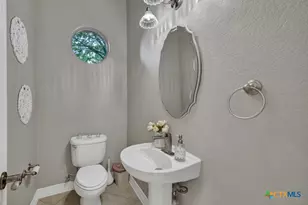 9752 Trophy Oaks Dr, San Antonio, TX 78266 - Photo 16