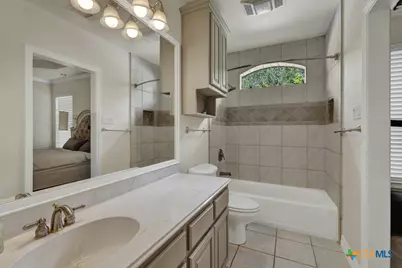 9752 Trophy Oaks Drive, San Antonio, TX 78266 - Photo 26