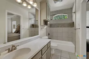 9752 Trophy Oaks Dr, San Antonio, TX 78266 - Photo 26