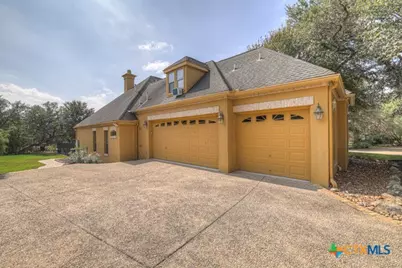 9752 Trophy Oaks Drive, Garden Ridge, TX 78266 - Photo 42