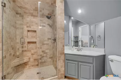 9752 Trophy Oaks Drive, San Antonio, TX 78266 - Photo 34
