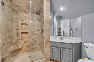 9752 Trophy Oaks Dr, San Antonio, TX 78266 - Photo 34