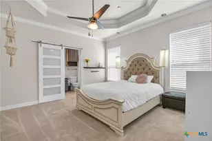 9752 Trophy Oaks Dr, Garden Ridge, TX 78266 - Photo 30