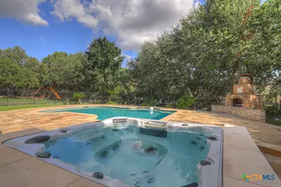 9752 Trophy Oaks Drive, Garden Ridge, TX 78266 - Photo 38