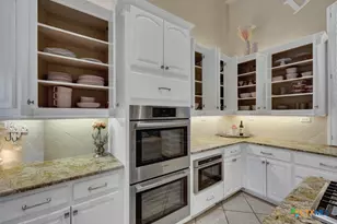 9752 Trophy Oaks Dr, San Antonio, TX 78266 - Photo 12