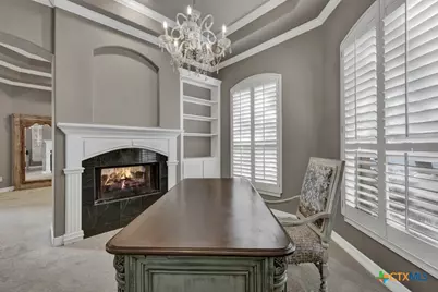 9752 Trophy Oaks Drive, San Antonio, TX 78266 - Photo 18