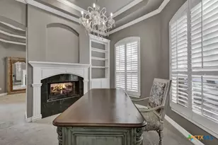 9752 Trophy Oaks Dr, San Antonio, TX 78266 - Photo 18