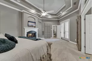 9752 Trophy Oaks Dr, Garden Ridge, TX 78266 - Photo 22