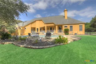 9752 Trophy Oaks Dr, Garden Ridge, TX 78266 - Photo 40