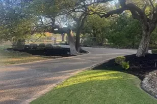 9752 Trophy Oaks Dr, Garden Ridge, TX 78266 - Photo 46