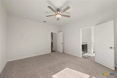 7004 McGregor Loop, Killeen, TX 76549 - Photo 22