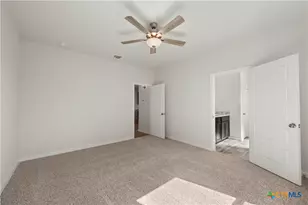 7004 McGregor Loop, Killeen, TX 76549 - Photo 22