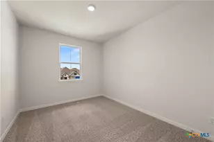 7004 McGregor Loop, Killeen, TX 76549 - Photo 8