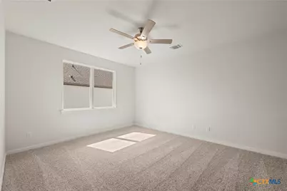 7004 McGregor Loop, Killeen, TX 76549 - Photo 18