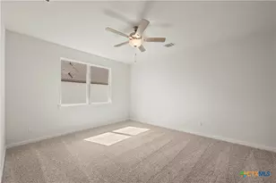7004 McGregor Loop, Killeen, TX 76549 - Photo 18