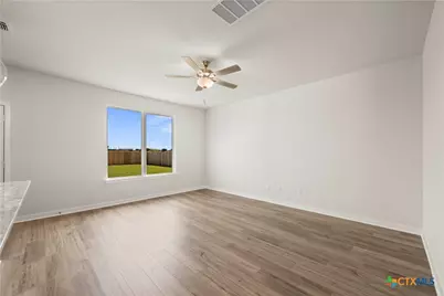 7004 McGregor Loop, Killeen, TX 76549 - Photo 28