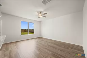 7004 McGregor Loop, Killeen, TX 76549 - Photo 28