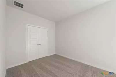 7004 McGregor Loop, Killeen, TX 76549 - Photo 16