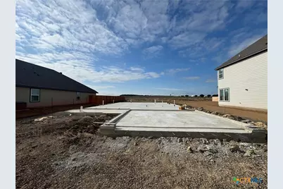 7004 McGregor Loop, Killeen, TX 76549 - Photo 1