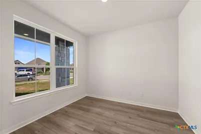 7004 McGregor Loop, Killeen, TX 76549 - Photo 26