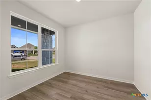 7004 McGregor Loop, Killeen, TX 76549 - Photo 26