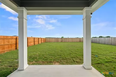 7004 McGregor Loop, Killeen, TX 76549 - Photo 32
