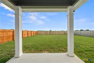 7004 McGregor Loop, Killeen, TX 76549 - Photo 32