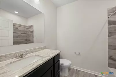 7004 McGregor Loop, Killeen, TX 76549 - Photo 10