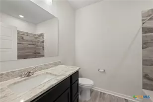 7004 McGregor Loop, Killeen, TX 76549 - Photo 10