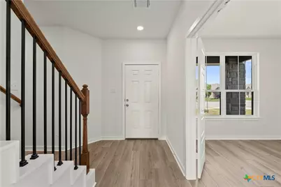 7004 McGregor Loop, Killeen, TX 76549 - Photo 6