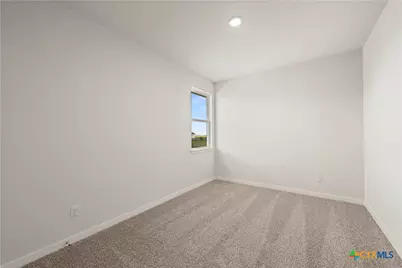 7004 McGregor Loop, Killeen, TX 76549 - Photo 12