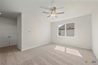 7004 McGregor Loop, Killeen, TX 76549 - Photo 20