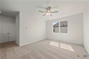7004 McGregor Loop, Killeen, TX 76549 - Photo 20