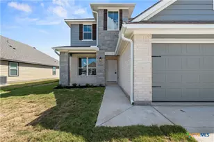 7004 McGregor Loop, Killeen, TX 76549 - Photo 4